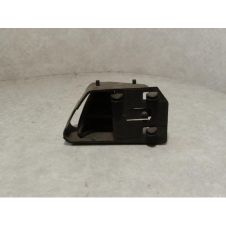 Poignee interieur avant droit VOLKSWAGEN  d’occasion