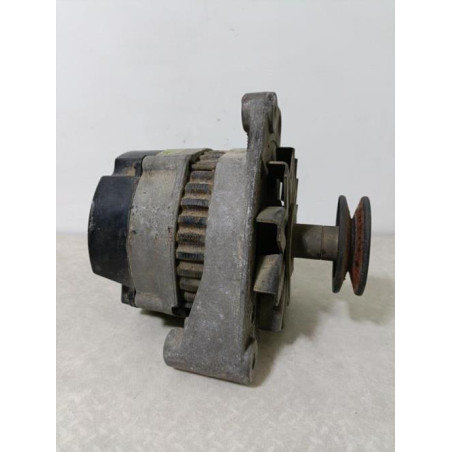 Alternateur VOLKSWAGEN  d’occasion