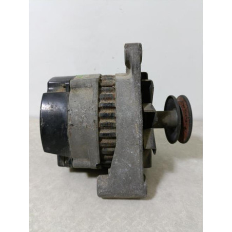 Alternateur VOLKSWAGEN  d’occasion
