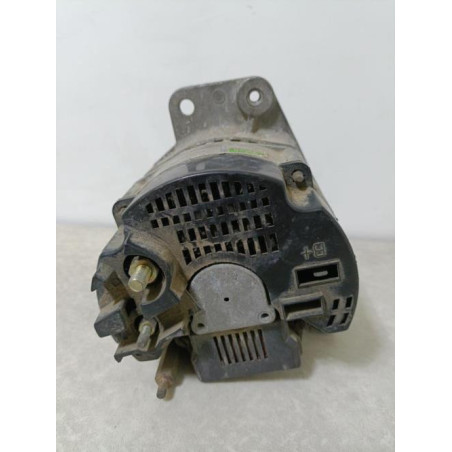 Alternateur VOLKSWAGEN  d’occasion