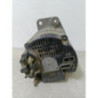 Alternateur VOLKSWAGEN  d’occasion