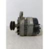 Alternateur VOLKSWAGEN  d’occasion