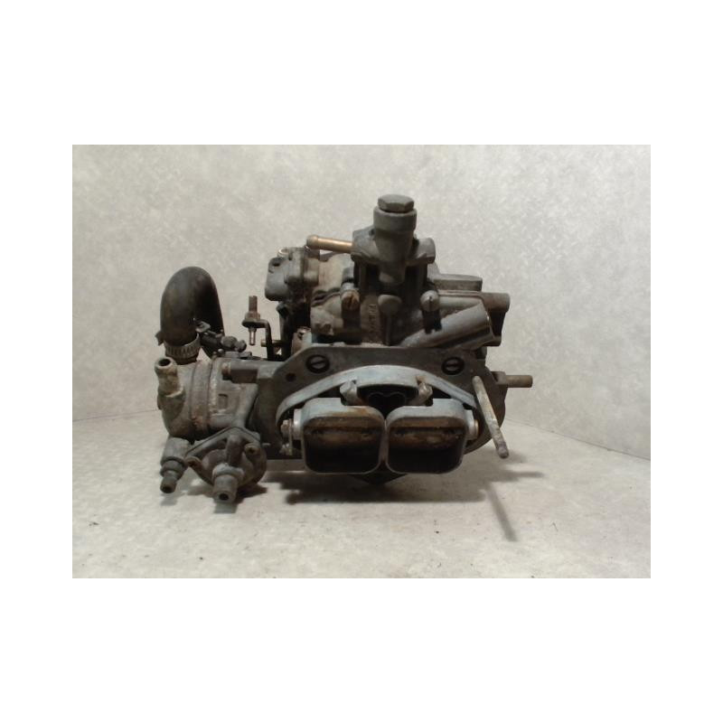 Carburateur RENAULT R21 PHASE 2 d’occasion
