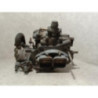 Carburateur RENAULT R21 PHASE 2 d’occasion