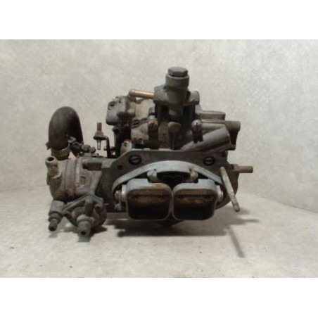 Carburateur RENAULT R21 PHASE 2 d’occasion