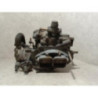 Carburateur RENAULT R21 PHASE 2 d’occasion