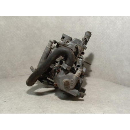 Carburateur RENAULT R21 PHASE 2 d’occasion