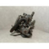 Carburateur RENAULT R21 PHASE 2 d’occasion
