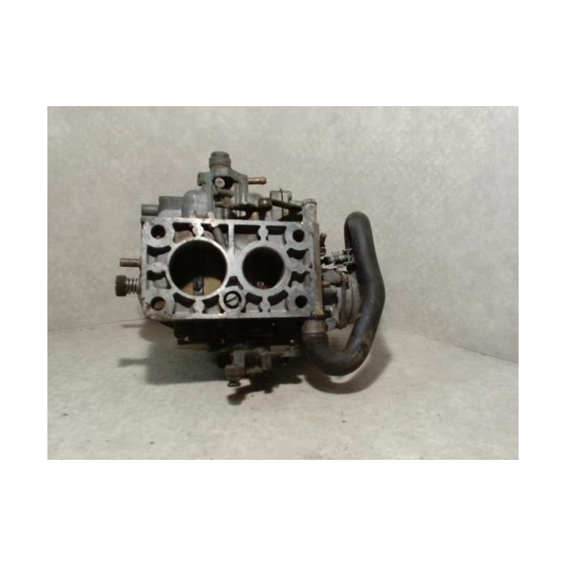 Carburateur RENAULT R21 PHASE 2 d’occasion