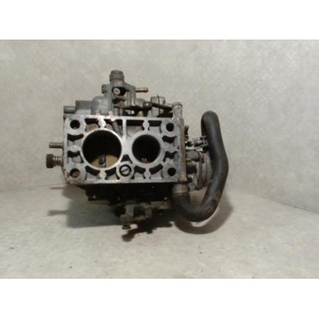 Carburateur RENAULT R21 PHASE 2 d’occasion