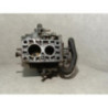 Carburateur RENAULT R21 PHASE 2 d’occasion