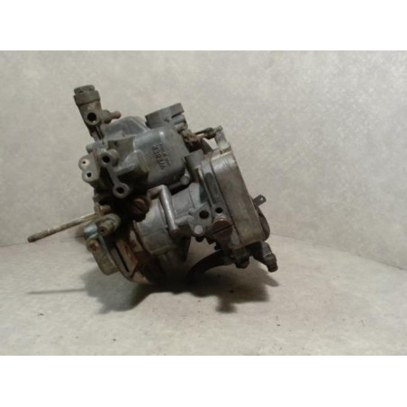 Carburateur RENAULT R21 PHASE 2 d’occasion