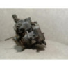 Carburateur RENAULT R21 PHASE 2 d’occasion