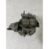 Carburateur RENAULT R20 d’occasion