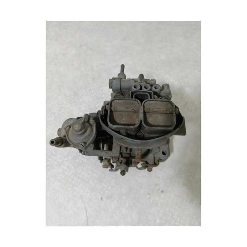 Carburateur RENAULT R20 d’occasion
