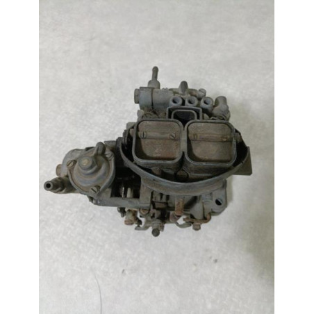 Carburateur RENAULT R20 d’occasion