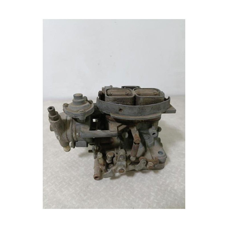 Carburateur RENAULT R20 d’occasion