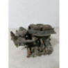 Carburateur RENAULT R20 d’occasion