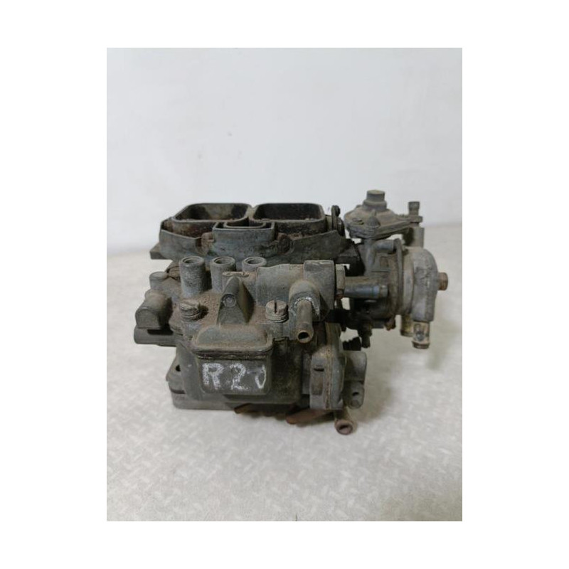Carburateur RENAULT R20 d’occasion