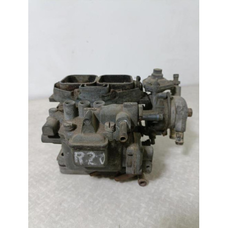Carburateur RENAULT R20 d’occasion