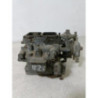 Carburateur RENAULT R20 d’occasion