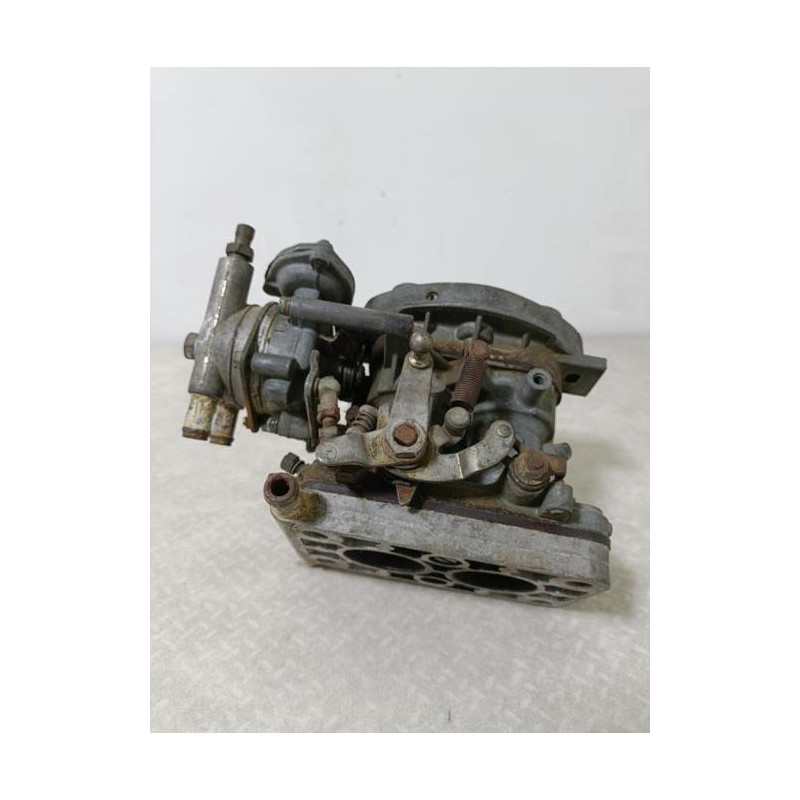 Carburateur RENAULT R20 d’occasion