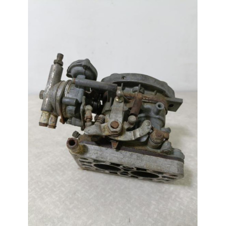 Carburateur RENAULT R20 d’occasion
