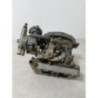 Carburateur RENAULT R20 d’occasion