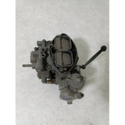Carburateur RENAULT R20 d’occasion