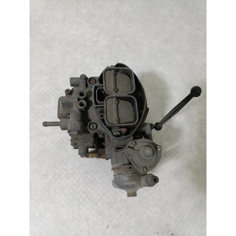 Carburateur RENAULT R20 d’occasion