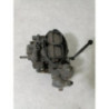 Carburateur RENAULT R20 d’occasion