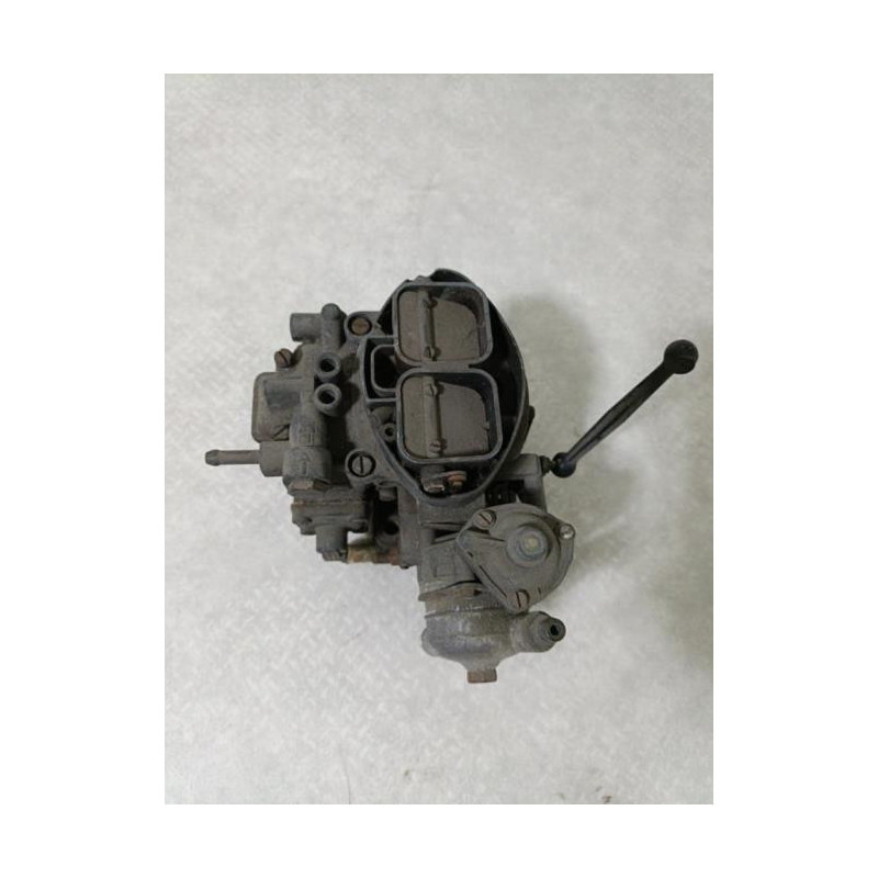 Carburateur RENAULT R20 d’occasion
