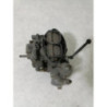 Carburateur RENAULT R20 d’occasion