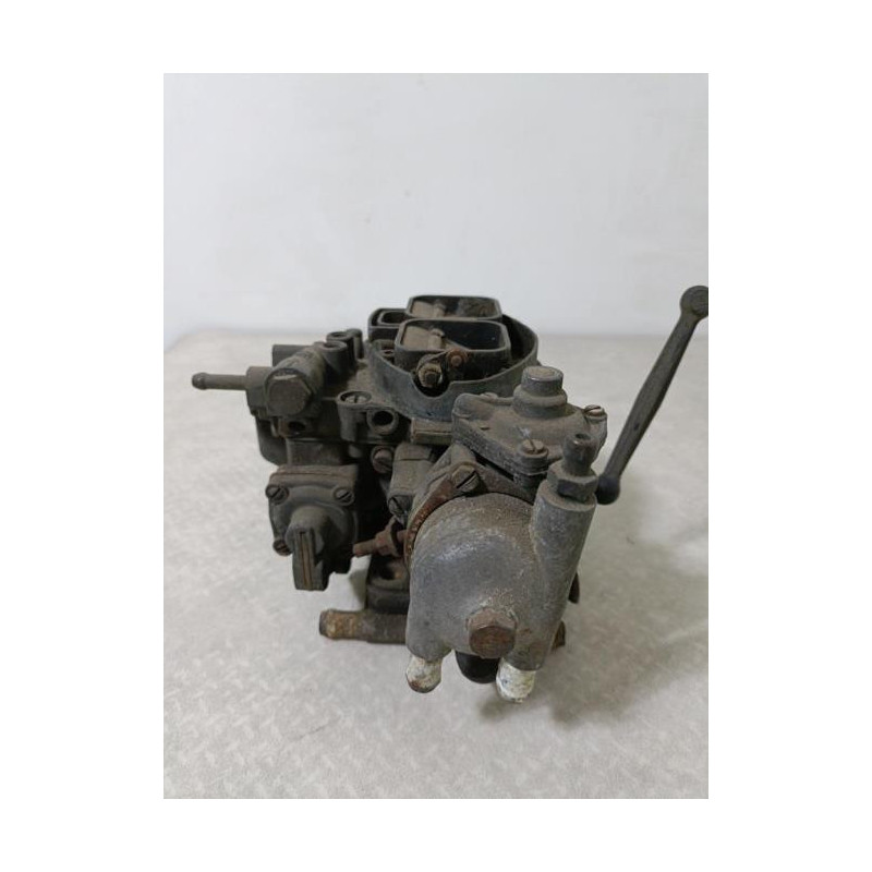 Carburateur RENAULT R20 d’occasion