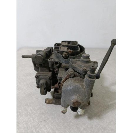 Carburateur RENAULT R20 d’occasion