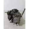 Carburateur RENAULT R20 d’occasion