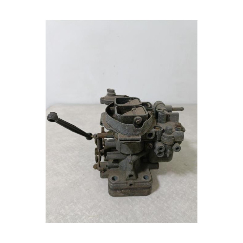 Carburateur RENAULT R20 d’occasion