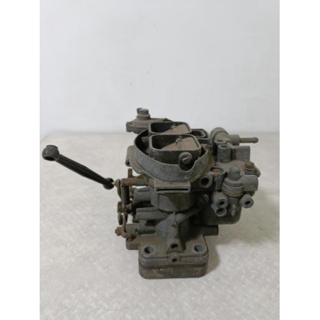 Carburateur RENAULT R20 d’occasion