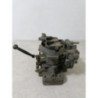 Carburateur RENAULT R20 d’occasion