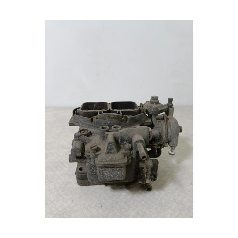Carburateur RENAULT R20 d’occasion