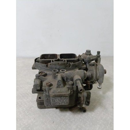 Carburateur RENAULT R20 d’occasion