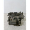 Carburateur RENAULT R20 d’occasion