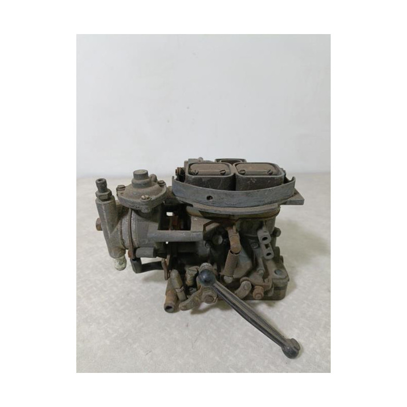 Carburateur RENAULT R20 d’occasion