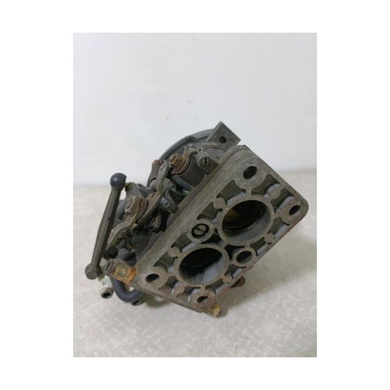 Carburateur RENAULT R20 d’occasion