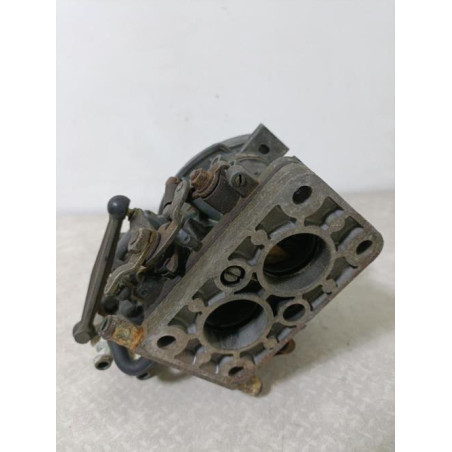 Carburateur RENAULT R20 d’occasion