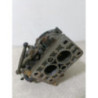 Carburateur RENAULT R20 d’occasion