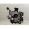 Boitier papillon FIAT PUNTO 1 PHASE 1 d’occasion