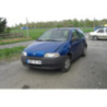 Boitier papillon FIAT PUNTO 1 PHASE 1 d’occasion