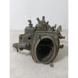 Carburateur NISSAN NOTE 1 PHASE 2 d’occasion