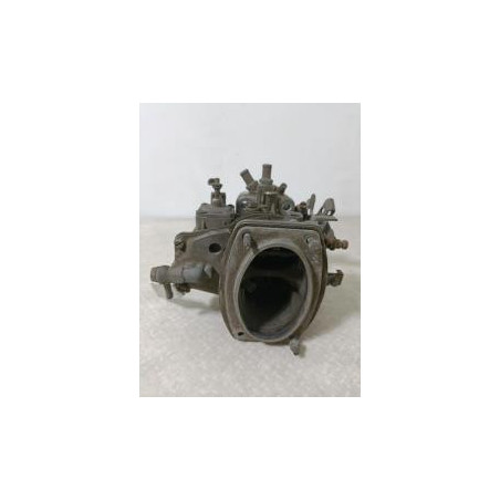 Carburateur NISSAN NOTE 1 PHASE 2 d’occasion
